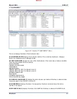 Preview for 49 page of Woodward 2301E-ST Installation And Operation Manual