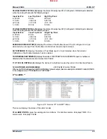 Preview for 50 page of Woodward 2301E-ST Installation And Operation Manual