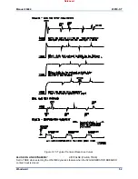 Preview for 54 page of Woodward 2301E-ST Installation And Operation Manual