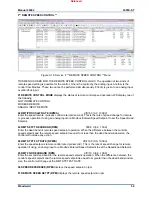 Preview for 56 page of Woodward 2301E-ST Installation And Operation Manual