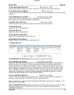 Preview for 60 page of Woodward 2301E-ST Installation And Operation Manual