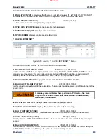 Preview for 62 page of Woodward 2301E-ST Installation And Operation Manual