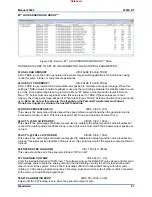 Preview for 63 page of Woodward 2301E-ST Installation And Operation Manual