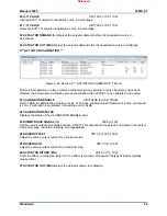 Preview for 66 page of Woodward 2301E-ST Installation And Operation Manual