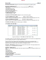 Preview for 68 page of Woodward 2301E-ST Installation And Operation Manual