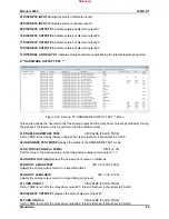 Preview for 71 page of Woodward 2301E-ST Installation And Operation Manual