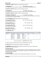 Preview for 72 page of Woodward 2301E-ST Installation And Operation Manual