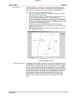 Preview for 81 page of Woodward 2301E-ST Installation And Operation Manual