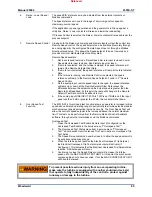 Preview for 82 page of Woodward 2301E-ST Installation And Operation Manual