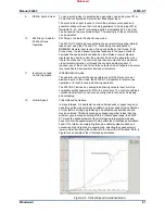 Preview for 83 page of Woodward 2301E-ST Installation And Operation Manual