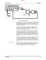 Preview for 85 page of Woodward 2301E-ST Installation And Operation Manual