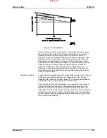 Preview for 86 page of Woodward 2301E-ST Installation And Operation Manual