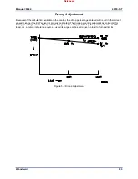 Preview for 95 page of Woodward 2301E-ST Installation And Operation Manual