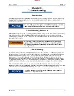 Preview for 96 page of Woodward 2301E-ST Installation And Operation Manual