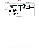 Предварительный просмотр 196 страницы Woodward 505HT Installation And Operation Manual