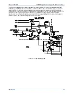 Предварительный просмотр 77 страницы Woodward 505XT Installation And Operation Manual