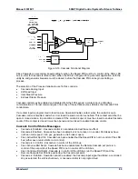 Предварительный просмотр 82 страницы Woodward 505XT Installation And Operation Manual