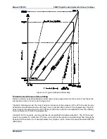 Предварительный просмотр 102 страницы Woodward 505XT Installation And Operation Manual