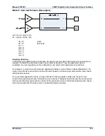 Предварительный просмотр 108 страницы Woodward 505XT Installation And Operation Manual