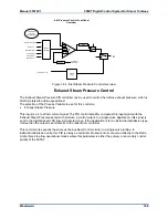 Предварительный просмотр 111 страницы Woodward 505XT Installation And Operation Manual