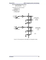 Предварительный просмотр 47 страницы Woodward 8406-120 Installation And Operation Manual