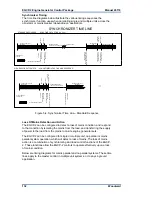 Предварительный просмотр 142 страницы Woodward 8406-120 Installation And Operation Manual