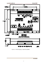 Preview for 3 page of Woodward 9907-175 Installation And Operation Manual