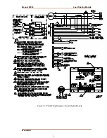 Preview for 4 page of Woodward 9907-175 Installation And Operation Manual