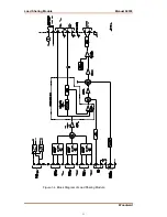 Preview for 5 page of Woodward 9907-175 Installation And Operation Manual