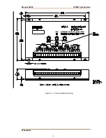 Preview for 7 page of Woodward 9907-175 Installation And Operation Manual