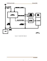 Preview for 8 page of Woodward 9907-175 Installation And Operation Manual