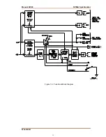 Preview for 9 page of Woodward 9907-175 Installation And Operation Manual