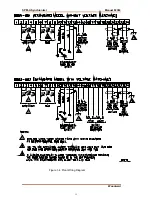 Preview for 10 page of Woodward 9907-175 Installation And Operation Manual