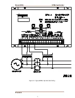 Preview for 11 page of Woodward 9907-175 Installation And Operation Manual