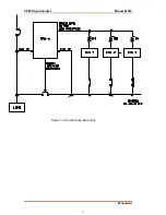 Preview for 12 page of Woodward 9907-175 Installation And Operation Manual