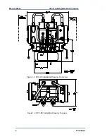 Preview for 14 page of Woodward CPC-DX Original Instructions Manual