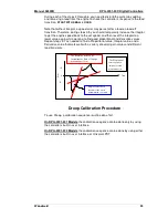 Предварительный просмотр 39 страницы Woodward DPG-2201-00 Series User Manual