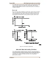 Preview for 77 page of Woodward DSLC Installation And Operation Manual