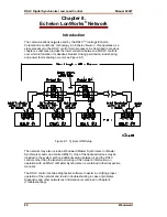 Предварительный просмотр 86 страницы Woodward DSLC Installation And Operation Manual