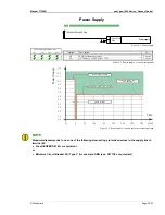 Предварительный просмотр 23 страницы Woodward easYgen-1000 Installation Manual