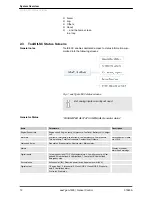 Preview for 12 page of Woodward easYgen-1800 Operation Manual