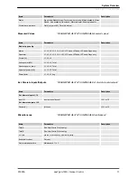 Preview for 13 page of Woodward easYgen-1800 Operation Manual