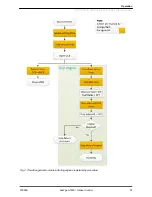 Предварительный просмотр 23 страницы Woodward easYgen-1800 Operation Manual