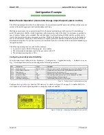 Предварительный просмотр 14 страницы Woodward easYgen-2000 Series Application Manual