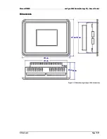 Предварительный просмотр 13 страницы Woodward easYgen-3000 Installation Manual