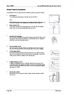 Предварительный просмотр 14 страницы Woodward easYgen-3000 Installation Manual