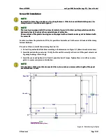 Предварительный просмотр 15 страницы Woodward easYgen-3000 Installation Manual