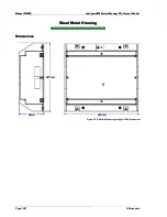 Предварительный просмотр 16 страницы Woodward easYgen-3000 Installation Manual