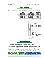 Предварительный просмотр 43 страницы Woodward easYgen-3000 Installation Manual