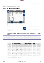 Предварительный просмотр 135 страницы Woodward easYgen-3000XT Series Manual